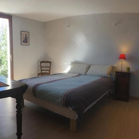 Maison Sur La Colline Cheminee Wifi Proche Thermes Aubin  Екстер'єр фото