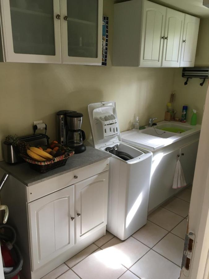 Maison Sur La Colline Cheminee Wifi Proche Thermes Aubin  Екстер'єр фото