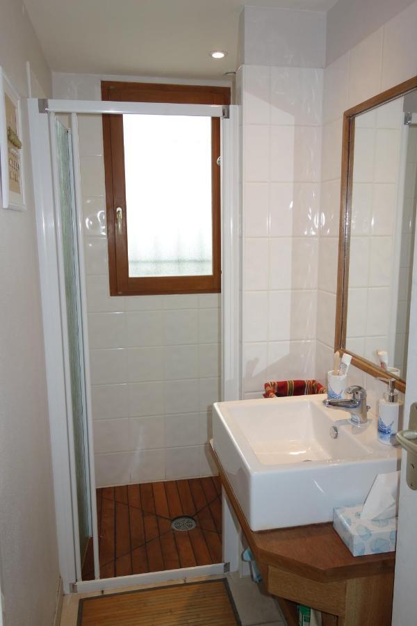Maison Sur La Colline Cheminee Wifi Proche Thermes Aubin  Екстер'єр фото
